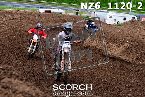 NZ6_1120-2