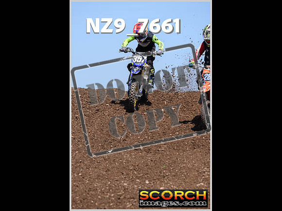 Apex Sun 04-Jun Youth-089
