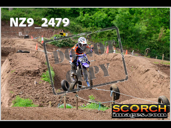 Apex Sun 28-May Youth-32