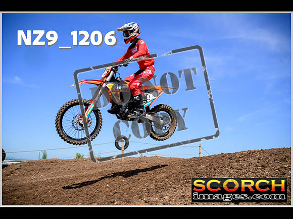 Apex Sat 27-May Experts-086