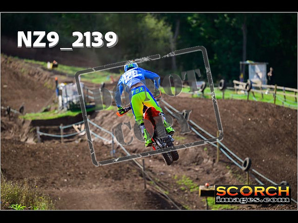 Experts-270