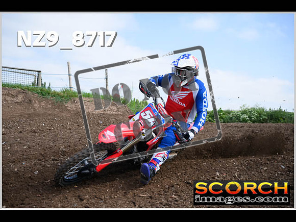 Apex Thur 08-Jun-008