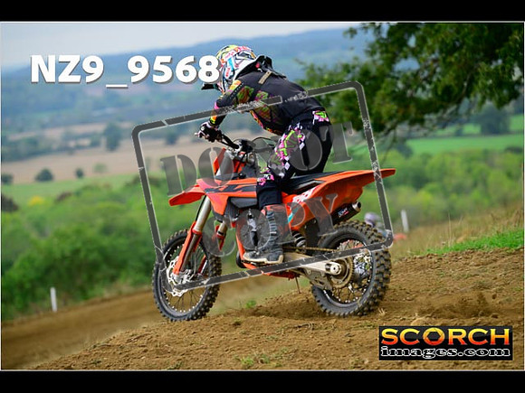85's-058