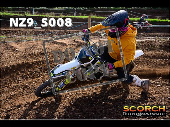 Wed17Sept-389
