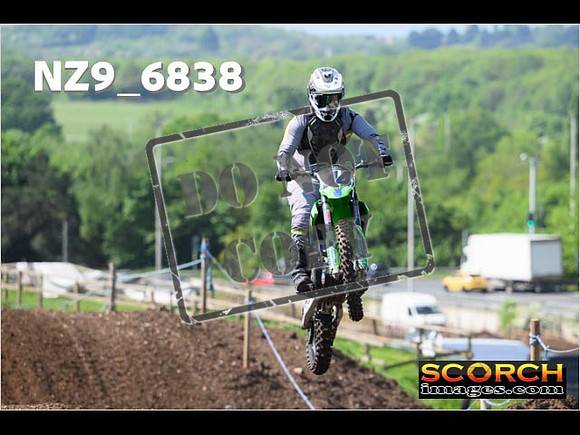 Thur01May-123
