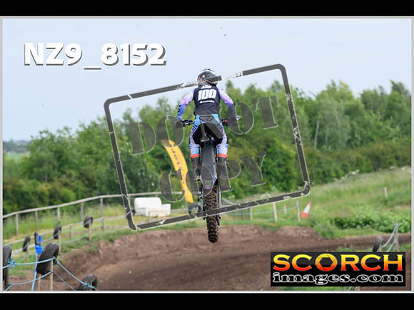 Apex Wed 07-Jun-053