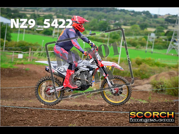 Inters-203
