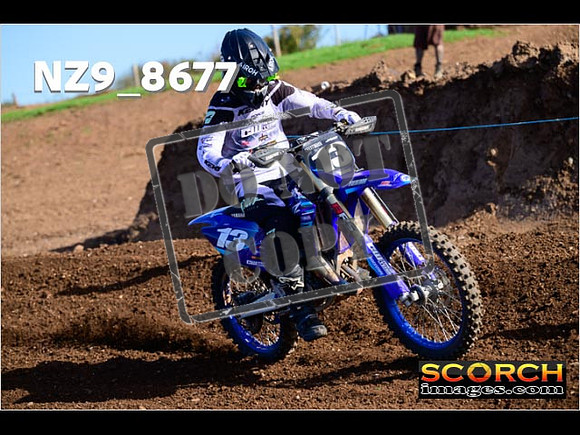 Inters-387