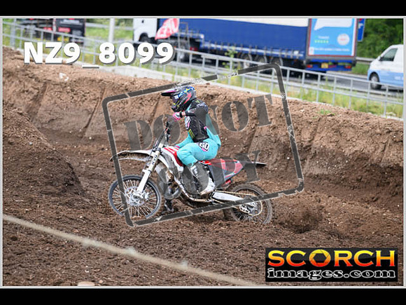 Apex Wed 07-Jun-007