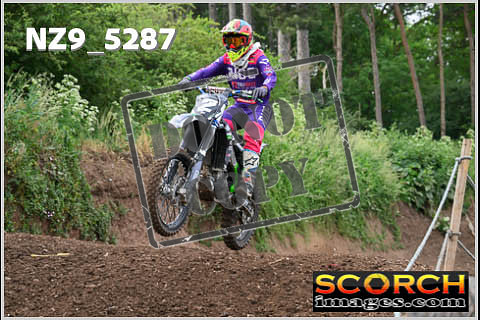 18-Jun 2023 Inters-094