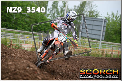 17-Jun 2023 Experts-123