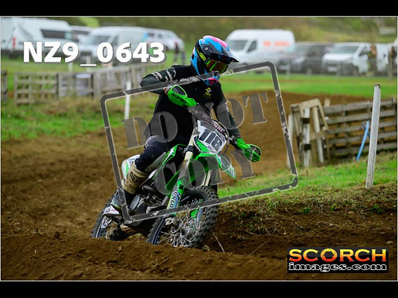 Juniors-425