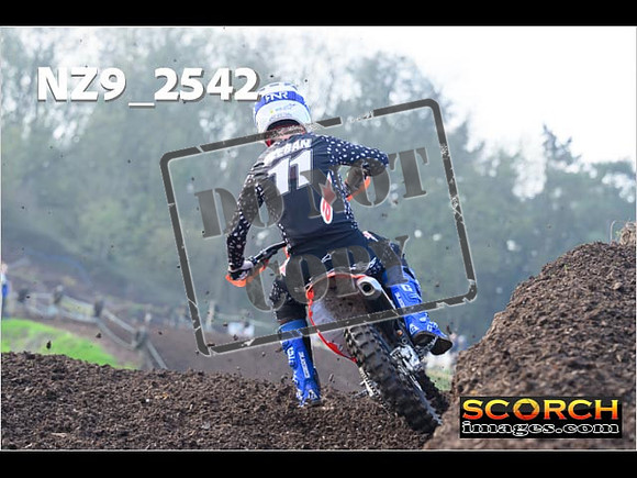 Experts-128
