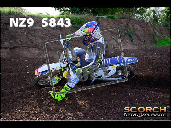 Experts-072