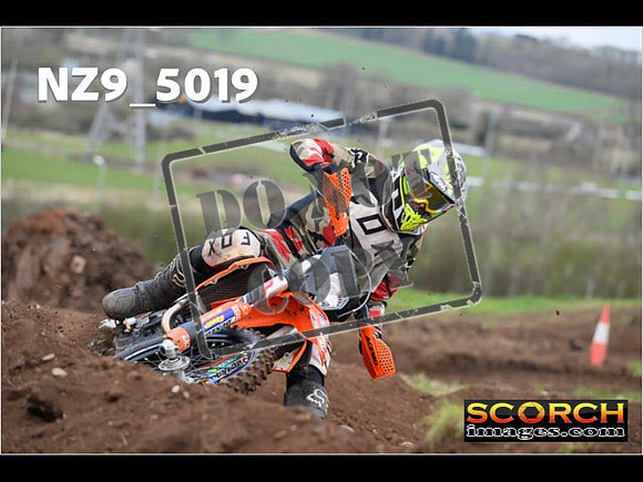 Thur13Mar-080