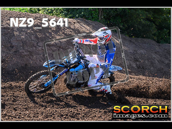 Apex Sat 03-Jun Intermediates-027