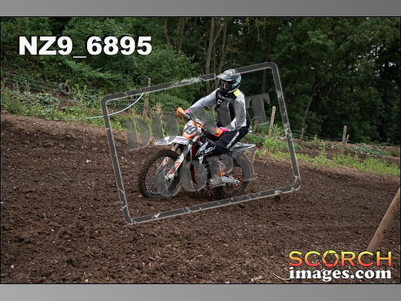 Apex 24-Jun-2023-0012