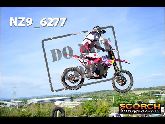 Experts-128