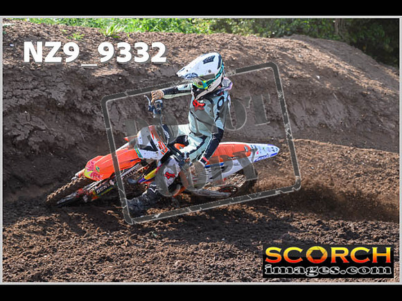 Apex Sat 10-Jun  Experts-014