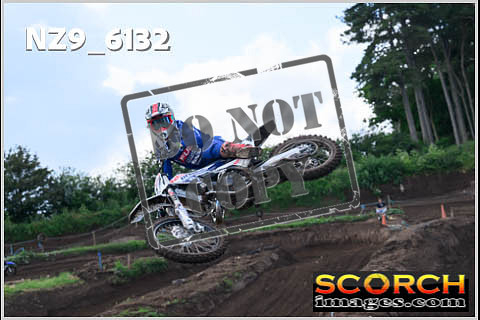 Wed 21-Jun-2023-058