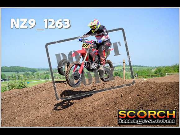 Apex Sat 27-May Inters-037