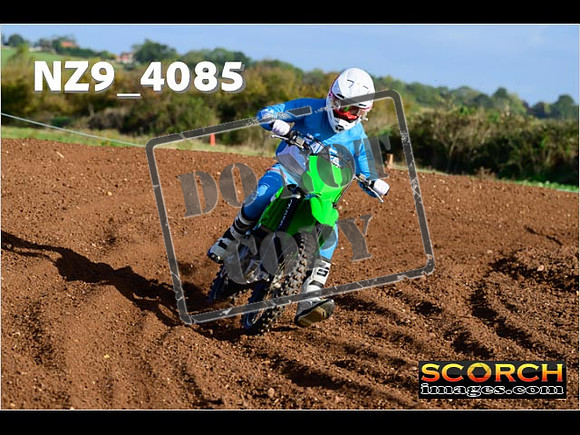 Inters-105