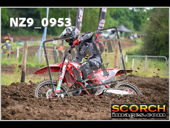 AMCA Warmingham 11-Jun 125'S-038