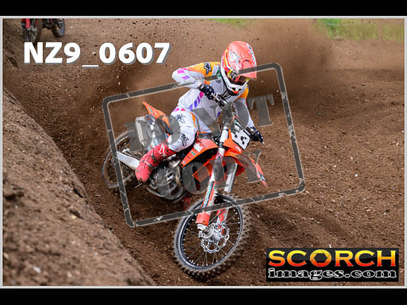 Apex Thur 25-May-2023-060