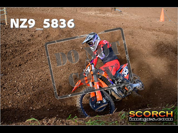 Experts-065