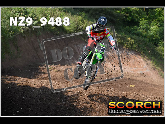 Apex Sat 10-Jun  Inters-026