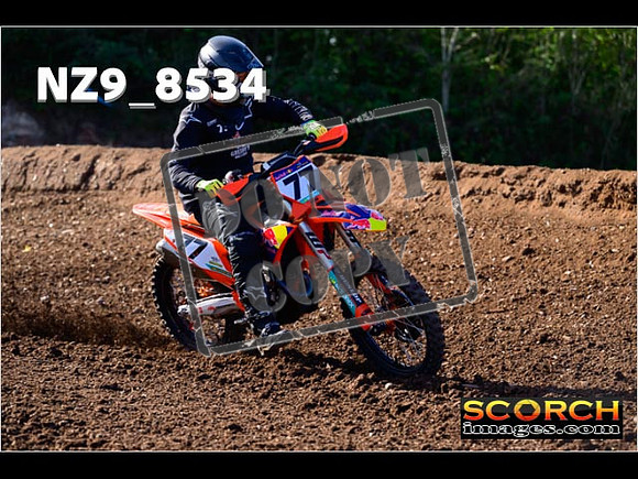 Inters-247