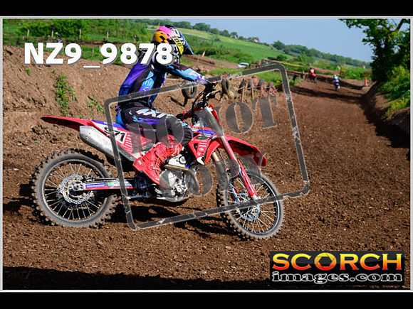 Apex Wed 24-May-2023-146