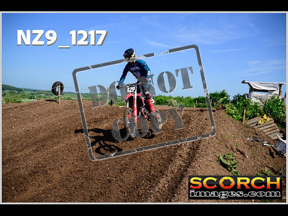 Apex Sat 27-May Experts-096