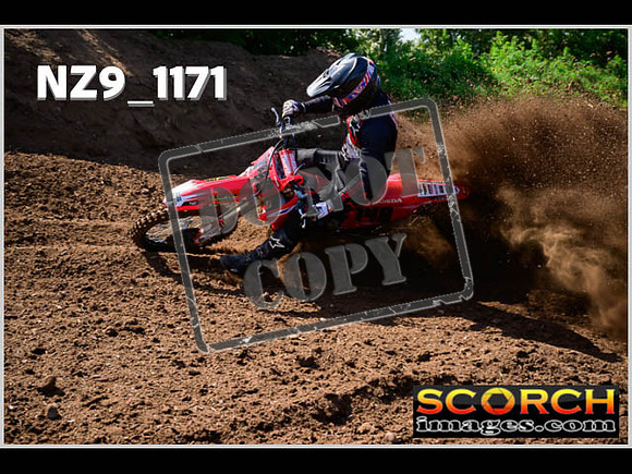 Apex Sat 27-May Experts-052