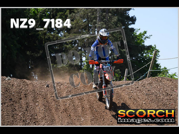 Apex Sun 04-Jun Youth-055