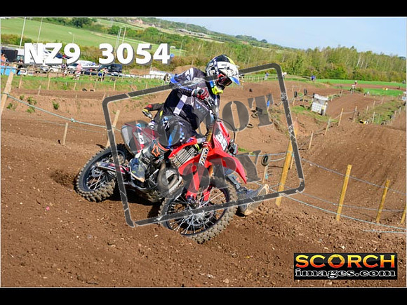Experts-247
