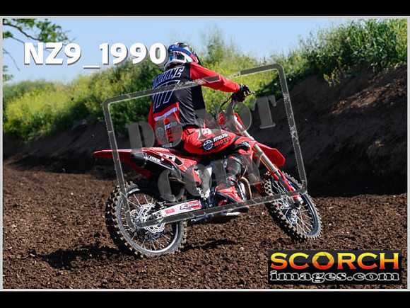 Apex Wed 14-Jun-098