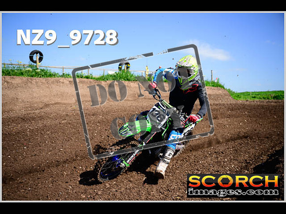 Apex Wed 24-May-2023-004