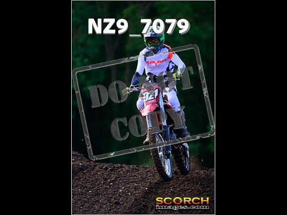 Wed23Sept-023