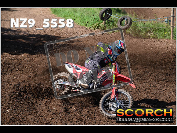 Apex Sat 03-Jun Experts-115