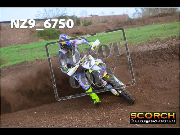 Experts-249