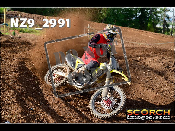 Experts-186