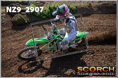Apex Thur 15-Jun-110