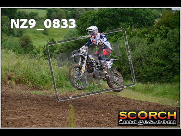 AMCA Warmingham 11-Jun MX2-055