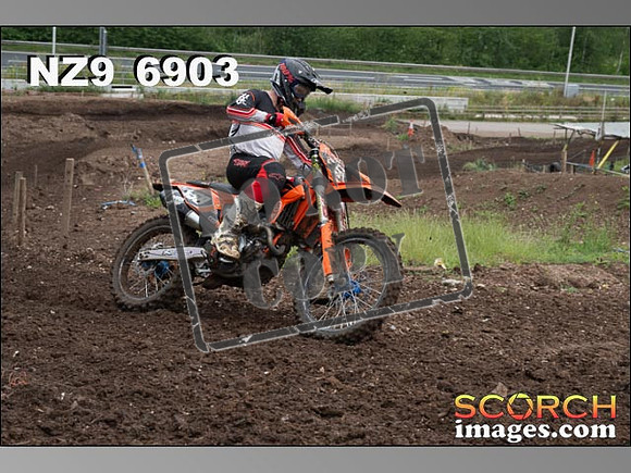Apex 24-Jun-2023-0020
