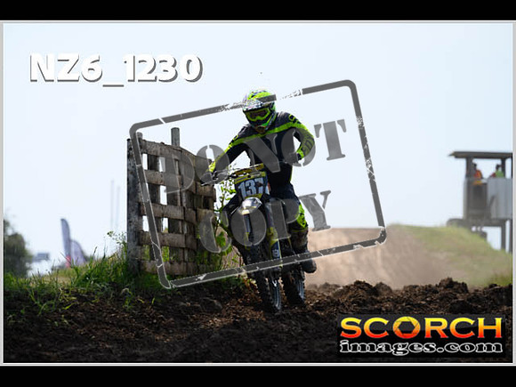 AMCA Warmingham 11-Jun Vets-106