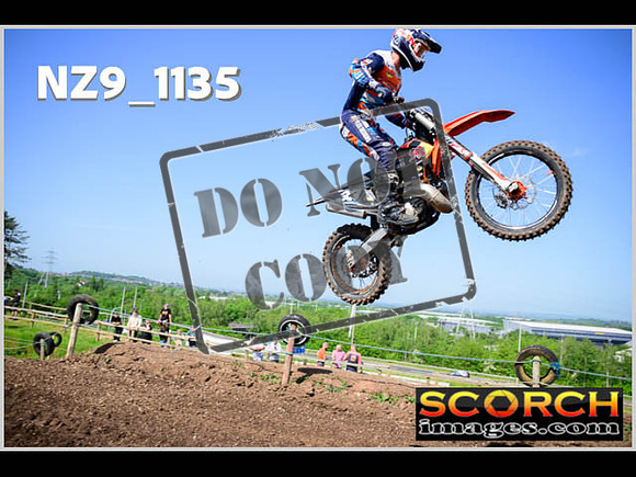 Apex Sat 27-May Experts-016