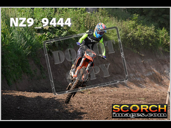 Apex Sat 10-Jun  Experts-122