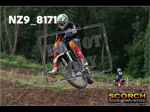 Experts-109