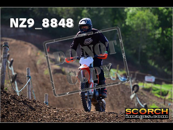 Inters-456